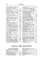 giornale/TO00184966/1923/unico/00000536