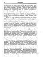 giornale/TO00184966/1925/unico/00000018
