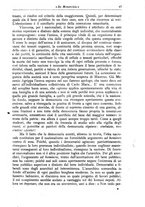 giornale/TO00184966/1925/unico/00000023