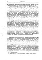 giornale/TO00184966/1925/unico/00000024