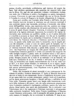 giornale/TO00184966/1925/unico/00000026