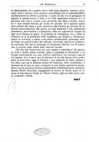 giornale/TO00184966/1925/unico/00000027