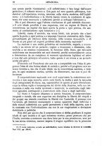 giornale/TO00184966/1925/unico/00000032