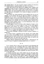 giornale/TO00184966/1925/unico/00000037