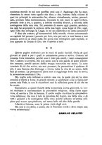 giornale/TO00184966/1925/unico/00000043