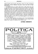 giornale/TO00184966/1925/unico/00000050