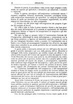 giornale/TO00184966/1925/unico/00000054