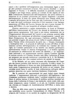 giornale/TO00184966/1925/unico/00000056