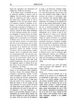 giornale/TO00184966/1925/unico/00000060