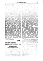 giornale/TO00184966/1925/unico/00000063