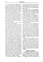 giornale/TO00184966/1925/unico/00000064