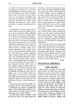 giornale/TO00184966/1925/unico/00000066