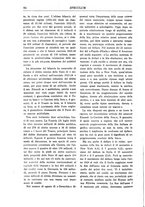 giornale/TO00184966/1925/unico/00000070