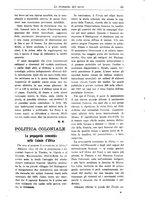 giornale/TO00184966/1925/unico/00000071