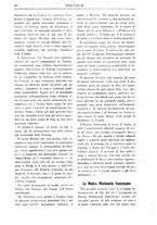 giornale/TO00184966/1925/unico/00000072