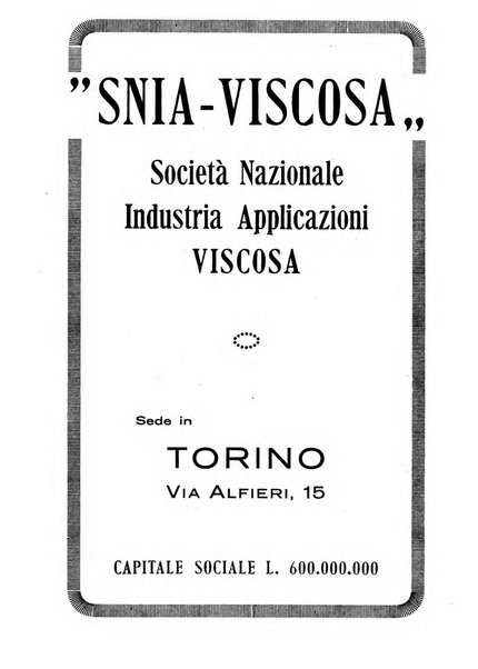 Gerarchia rivista politica