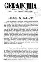 giornale/TO00184966/1925/unico/00000079