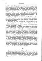 giornale/TO00184966/1925/unico/00000080