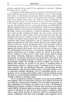 giornale/TO00184966/1925/unico/00000088