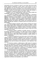 giornale/TO00184966/1925/unico/00000091