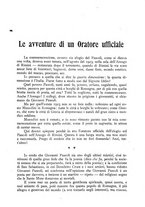 giornale/TO00184966/1925/unico/00000093