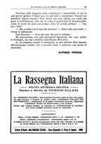 giornale/TO00184966/1925/unico/00000101