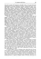 giornale/TO00184966/1925/unico/00000109