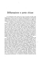 giornale/TO00184966/1925/unico/00000118