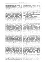 giornale/TO00184966/1925/unico/00000131