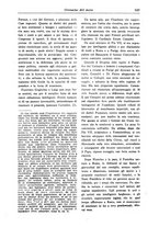 giornale/TO00184966/1925/unico/00000133