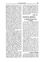 giornale/TO00184966/1925/unico/00000139