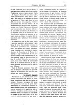 giornale/TO00184966/1925/unico/00000141