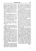 giornale/TO00184966/1925/unico/00000143