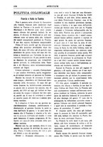 giornale/TO00184966/1925/unico/00000144