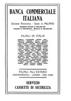 giornale/TO00184966/1925/unico/00000147