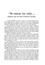 giornale/TO00184966/1925/unico/00000181