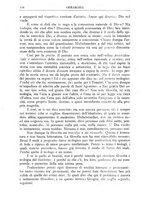 giornale/TO00184966/1925/unico/00000182