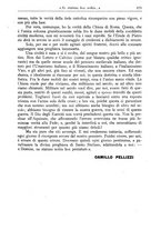 giornale/TO00184966/1925/unico/00000185