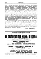 giornale/TO00184966/1925/unico/00000192