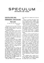giornale/TO00184966/1925/unico/00000193