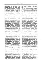 giornale/TO00184966/1925/unico/00000201