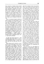 giornale/TO00184966/1925/unico/00000203