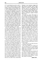 giornale/TO00184966/1925/unico/00000204