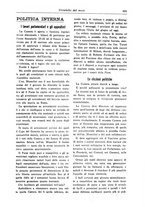 giornale/TO00184966/1925/unico/00000205