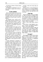 giornale/TO00184966/1925/unico/00000206