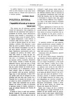 giornale/TO00184966/1925/unico/00000207