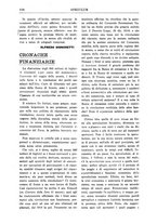 giornale/TO00184966/1925/unico/00000210