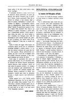 giornale/TO00184966/1925/unico/00000211