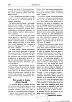 giornale/TO00184966/1925/unico/00000212