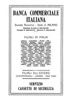 giornale/TO00184966/1925/unico/00000214